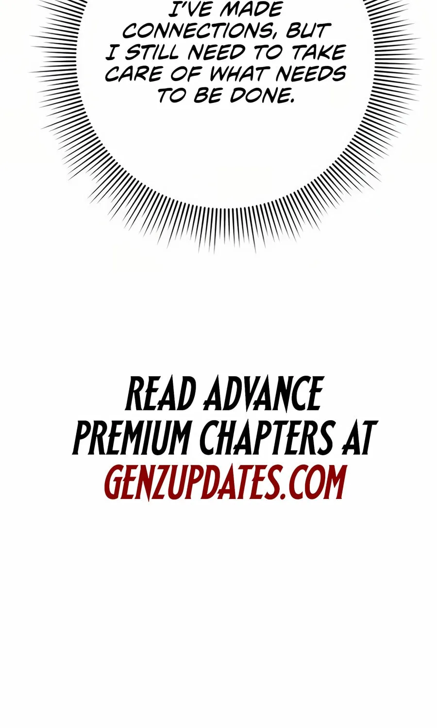 Read Artifact Reading Appraiser chapter 52 image 147 on Lezhin