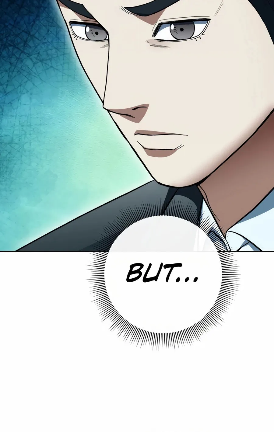 Read Artifact Reading Appraiser chapter 52 image 16 on Lezhin