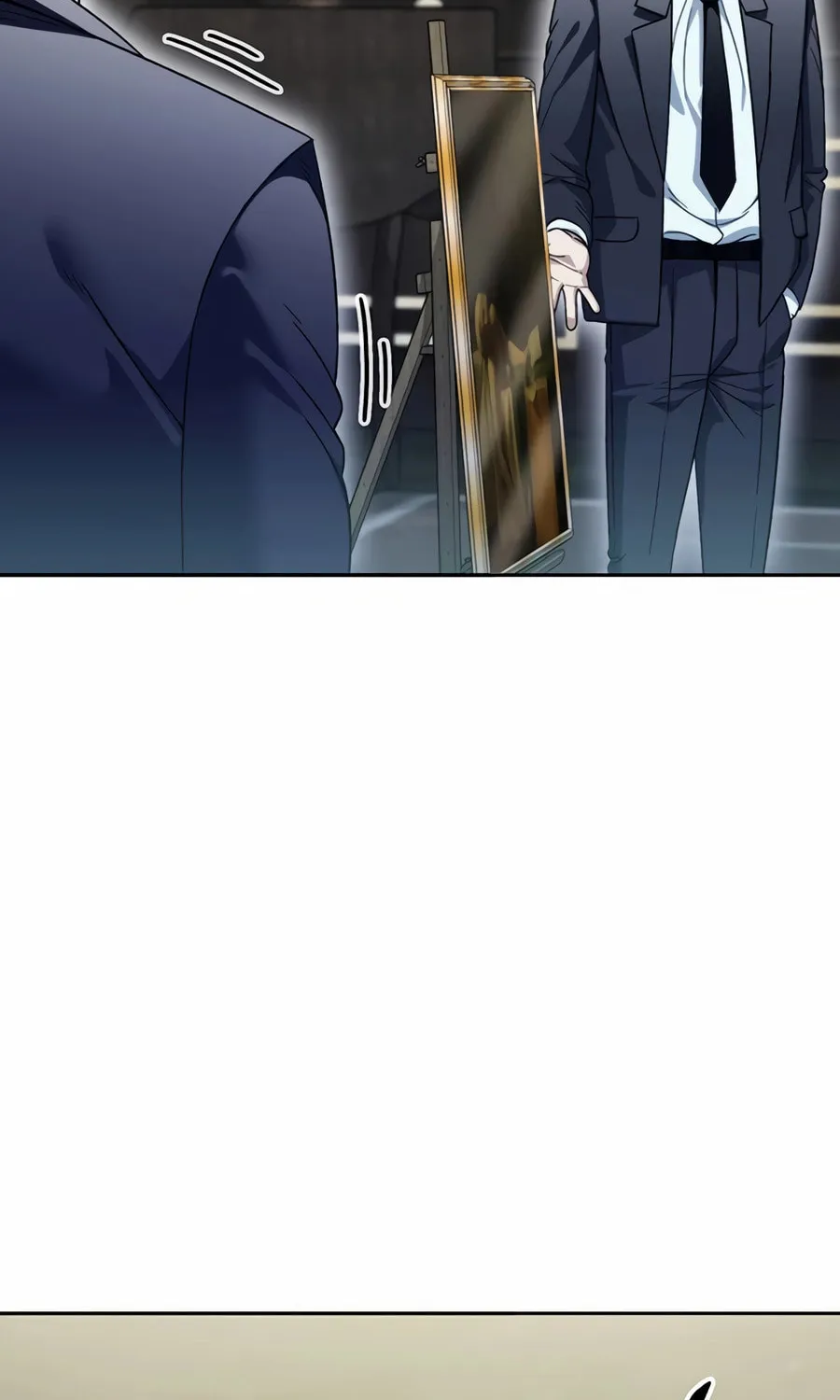 Read Artifact Reading Appraiser chapter 52 image 18 on Lezhin