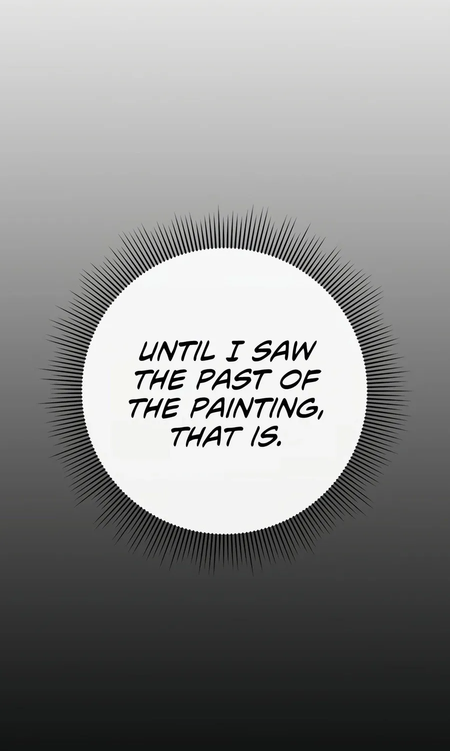 Read Artifact Reading Appraiser chapter 52 image 29 on Lezhin