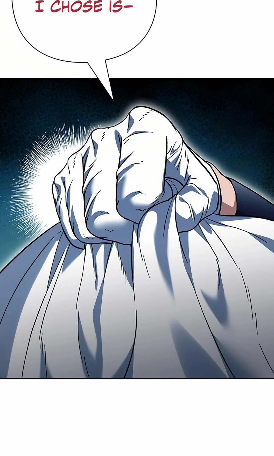 Read Artifact Reading Appraiser chapter 52 image 3 on Lezhin