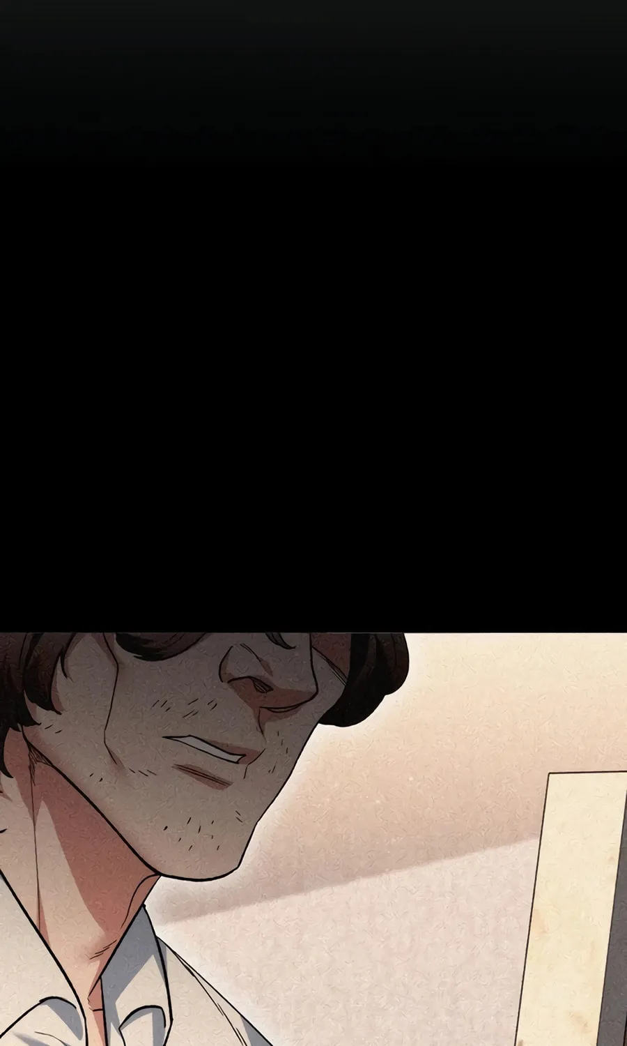 Read Artifact Reading Appraiser chapter 52 image 30 on Lezhin