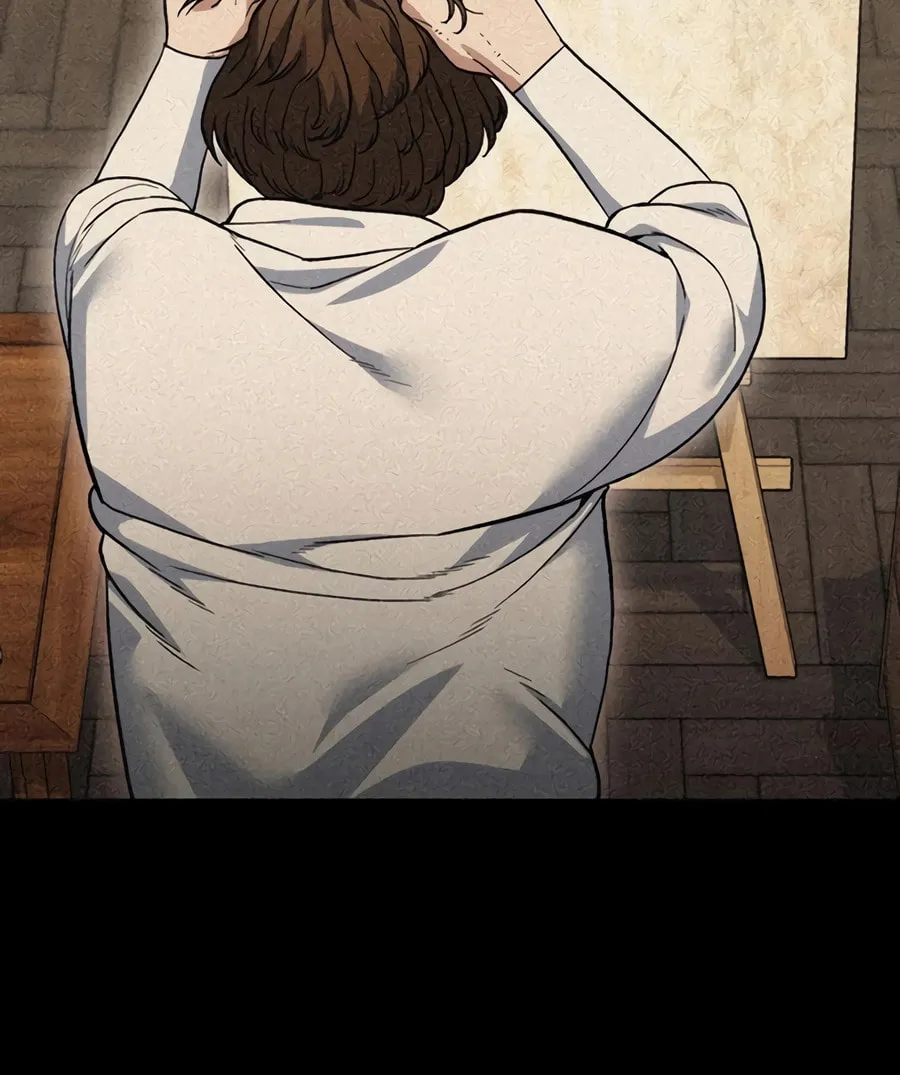 Read Artifact Reading Appraiser chapter 52 image 33 on Lezhin