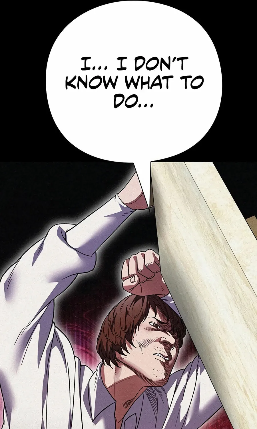 Read Artifact Reading Appraiser chapter 52 image 34 on Lezhin