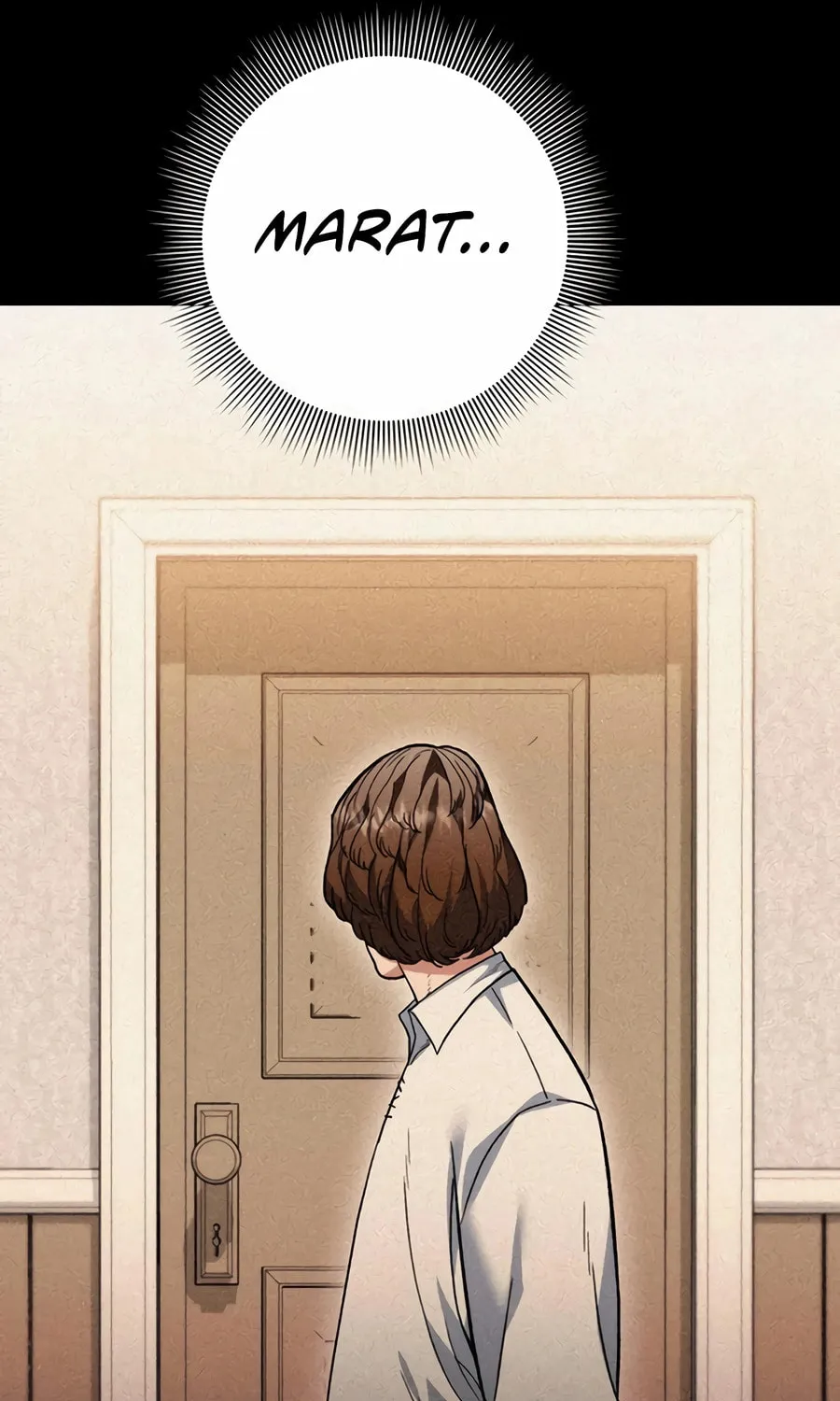 Read Artifact Reading Appraiser chapter 52 image 44 on Lezhin