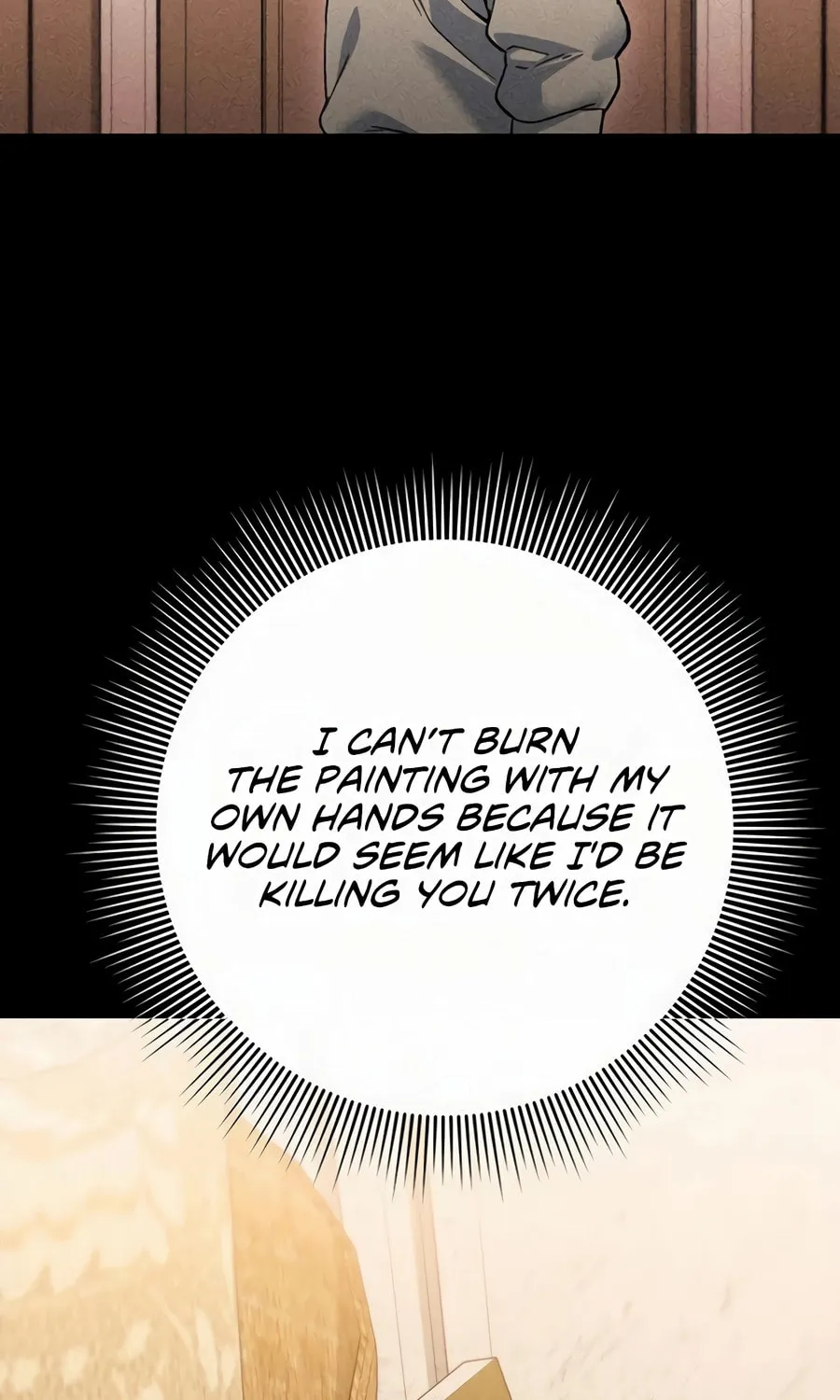 Read Artifact Reading Appraiser chapter 52 image 45 on Lezhin