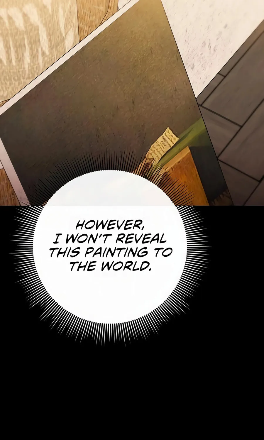 Read Artifact Reading Appraiser chapter 52 image 46 on Lezhin