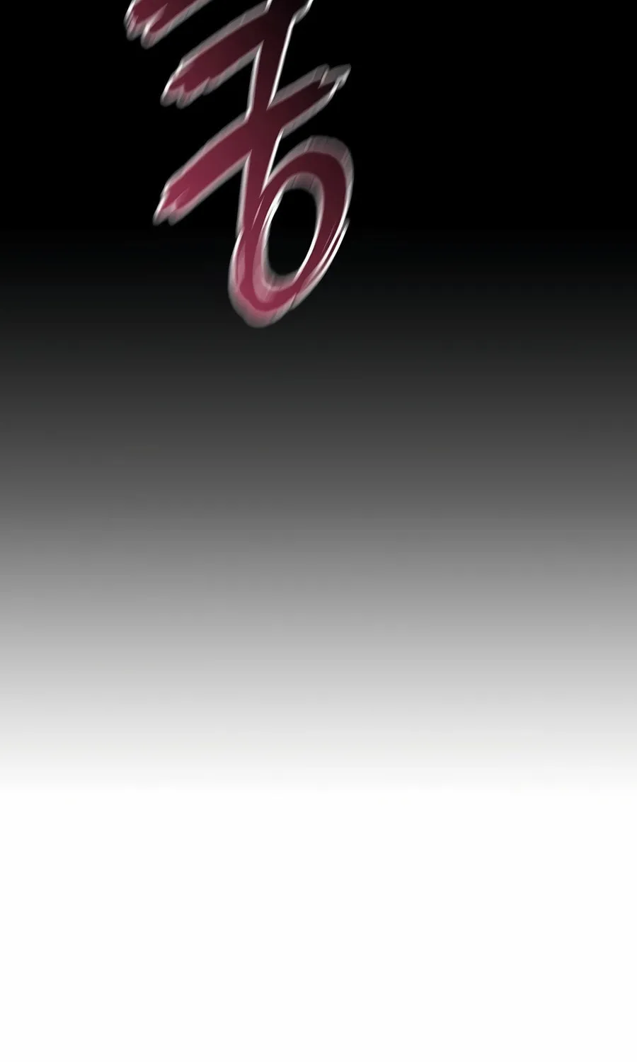 Read Artifact Reading Appraiser chapter 52 image 49 on Lezhin