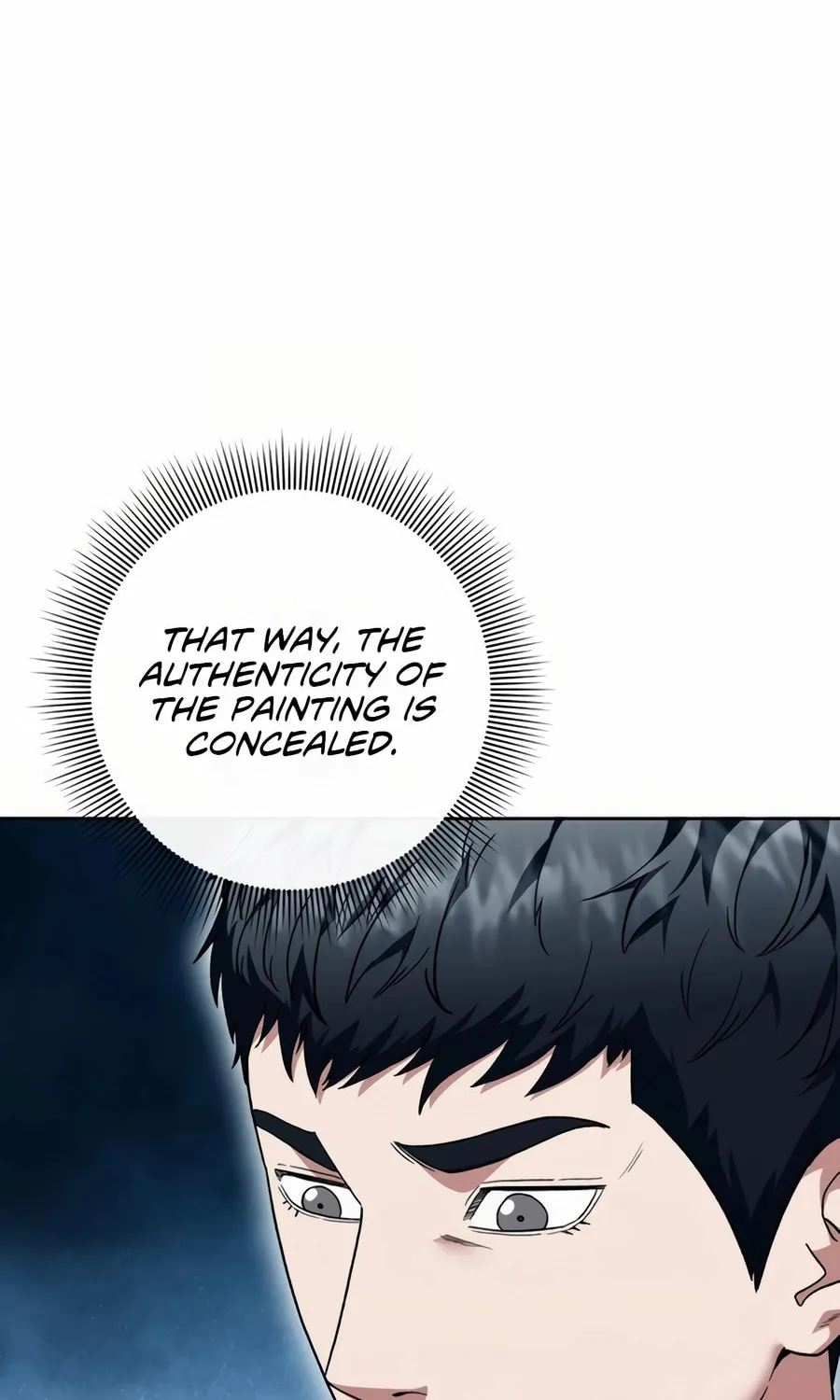 Read Artifact Reading Appraiser chapter 52 image 51 on Lezhin
