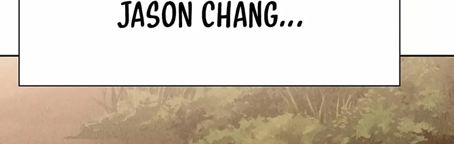 Read Artifact Reading Appraiser chapter 52 image 53 on Lezhin