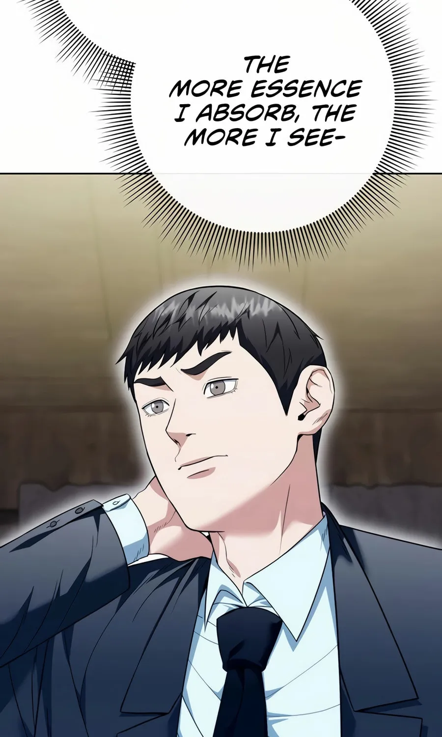 Read Artifact Reading Appraiser chapter 52 image 57 on Lezhin
