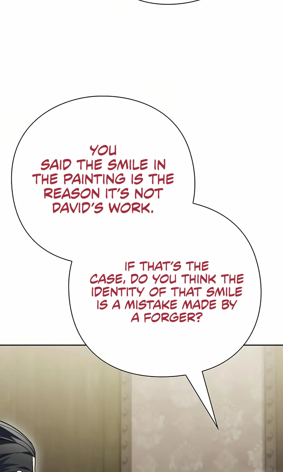 Read Artifact Reading Appraiser chapter 52 image 60 on Lezhin