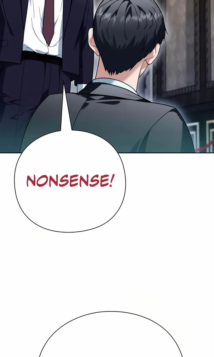 Read Artifact Reading Appraiser chapter 52 image 66 on Lezhin