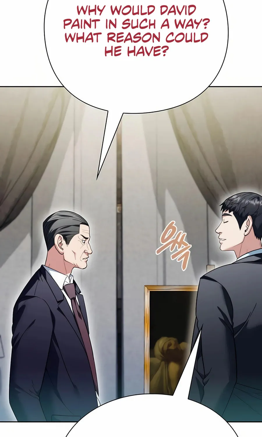 Read Artifact Reading Appraiser chapter 52 image 67 on Lezhin