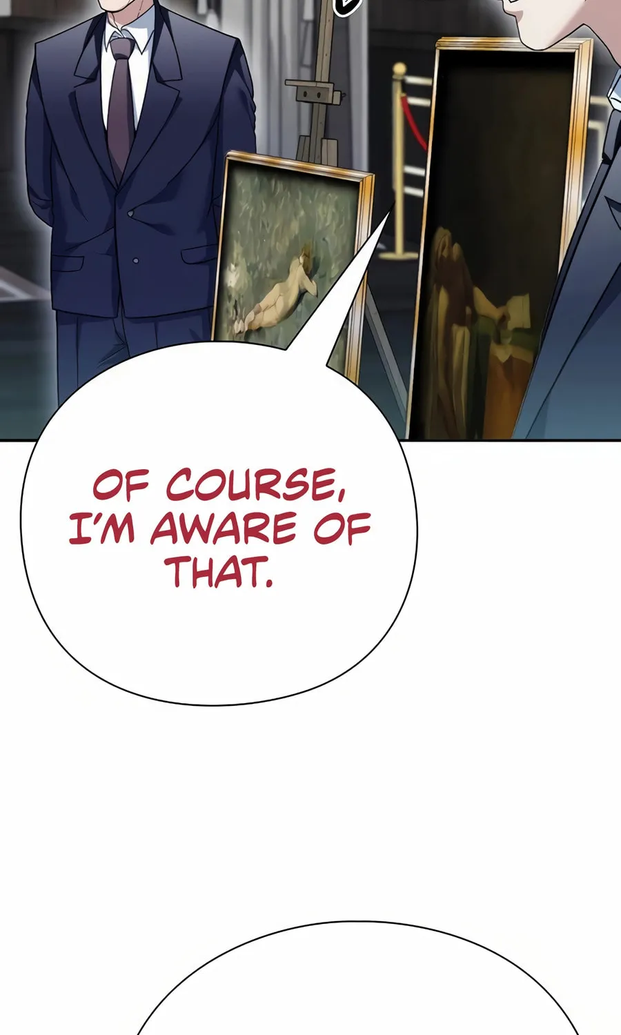 Read Artifact Reading Appraiser chapter 52 image 7 on Lezhin