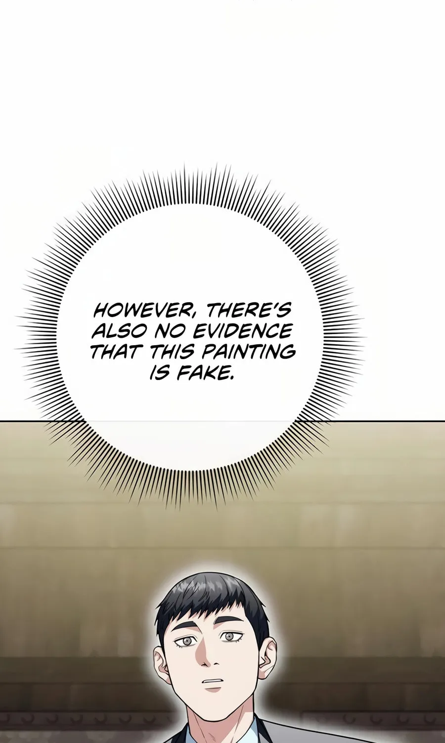 Read Artifact Reading Appraiser chapter 52 image 70 on Lezhin