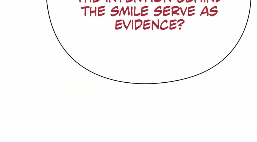 Read Artifact Reading Appraiser chapter 52 image 72 on Lezhin