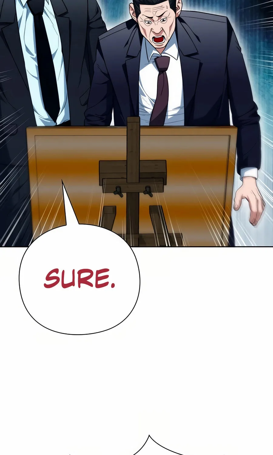 Read Artifact Reading Appraiser chapter 52 image 76 on Lezhin