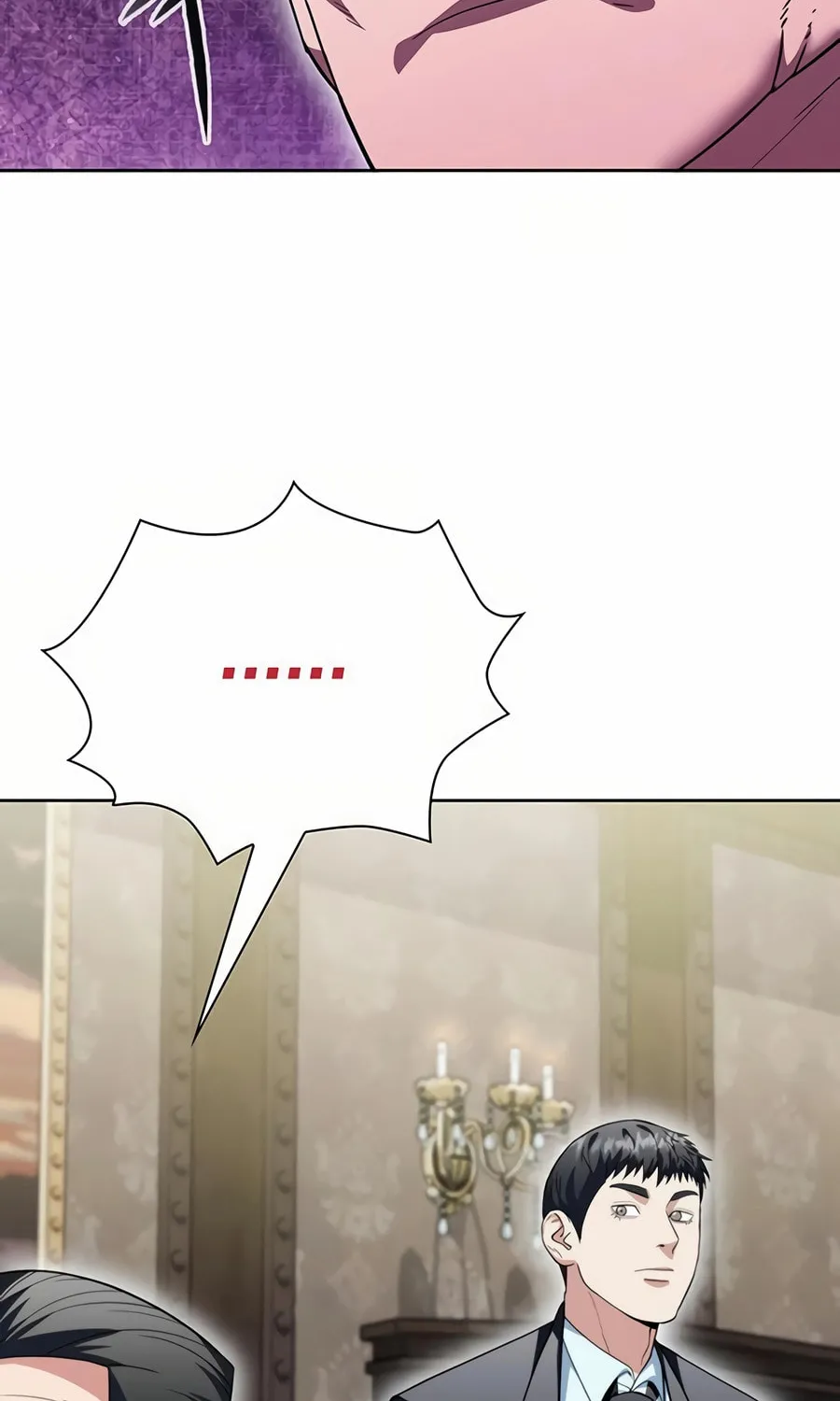 Read Artifact Reading Appraiser chapter 52 image 78 on Lezhin