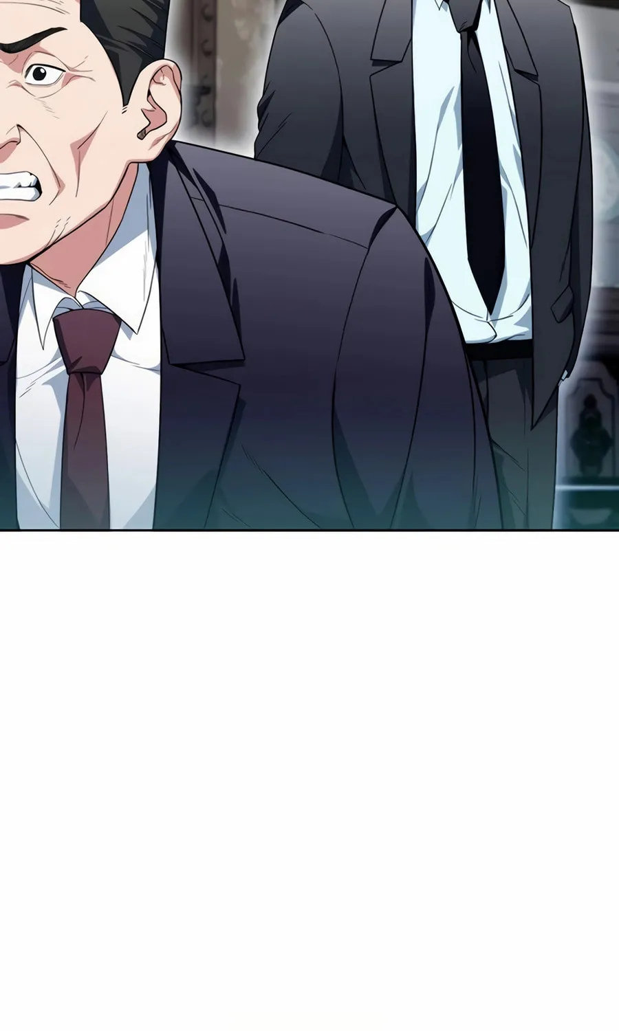 Read Artifact Reading Appraiser chapter 52 image 79 on Lezhin