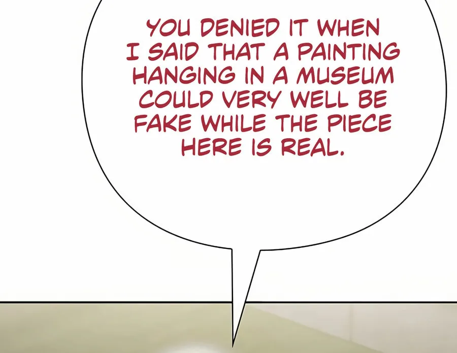 Read Artifact Reading Appraiser chapter 52 image 8 on Lezhin