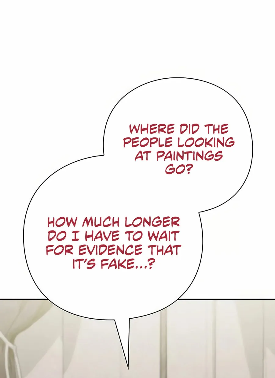 Read Artifact Reading Appraiser chapter 52 image 81 on Lezhin
