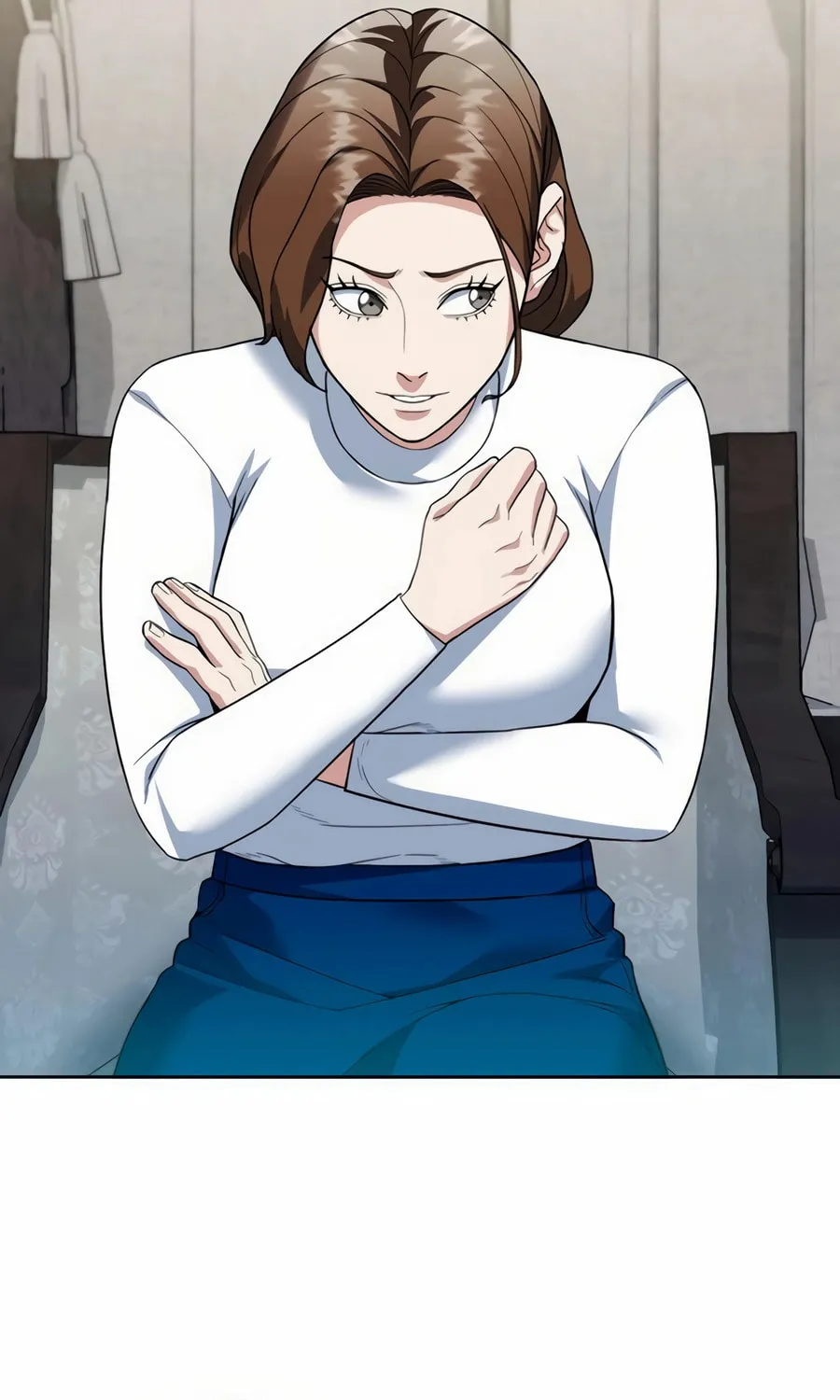 Read Artifact Reading Appraiser chapter 52 image 82 on Lezhin