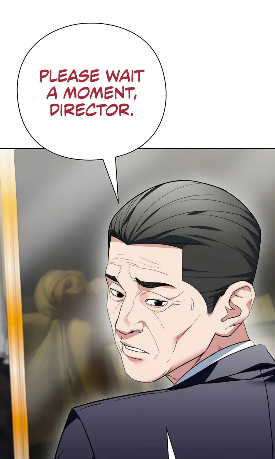 Read Artifact Reading Appraiser chapter 52 image 84 on Lezhin