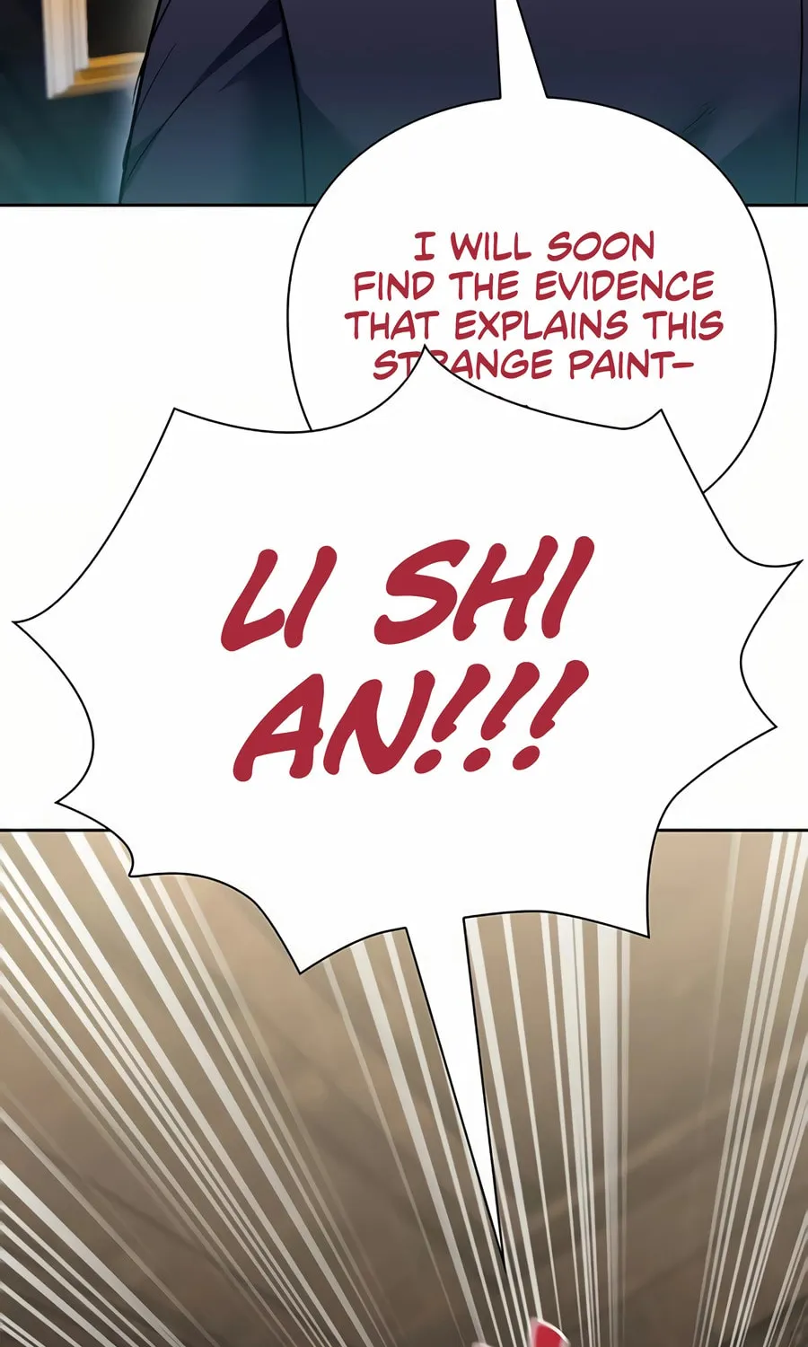 Read Artifact Reading Appraiser chapter 52 image 85 on Lezhin