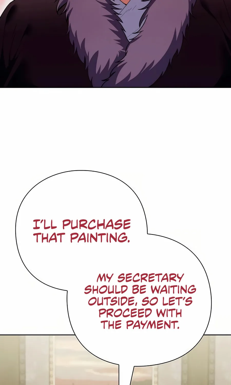 Read Artifact Reading Appraiser chapter 52 image 88 on Lezhin