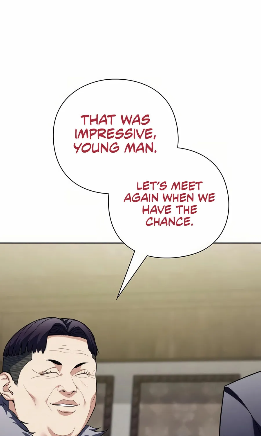 Read Artifact Reading Appraiser chapter 52 image 92 on Lezhin