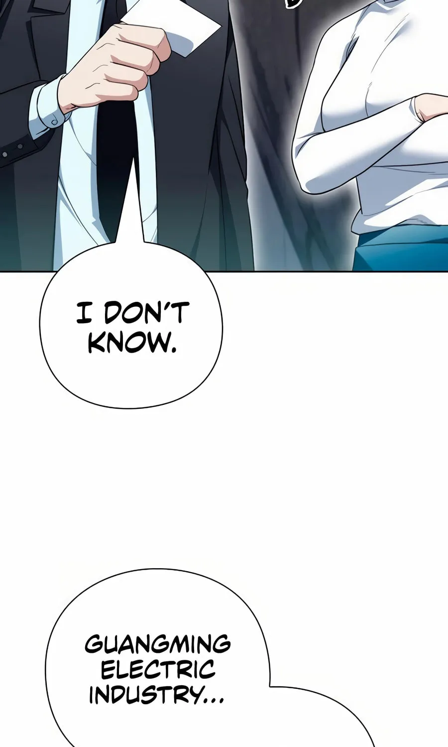 Read Artifact Reading Appraiser chapter 52 image 96 on Lezhin