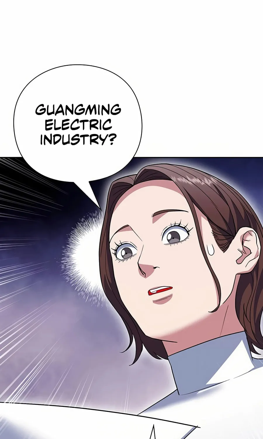 Read Artifact Reading Appraiser chapter 52 image 98 on Lezhin