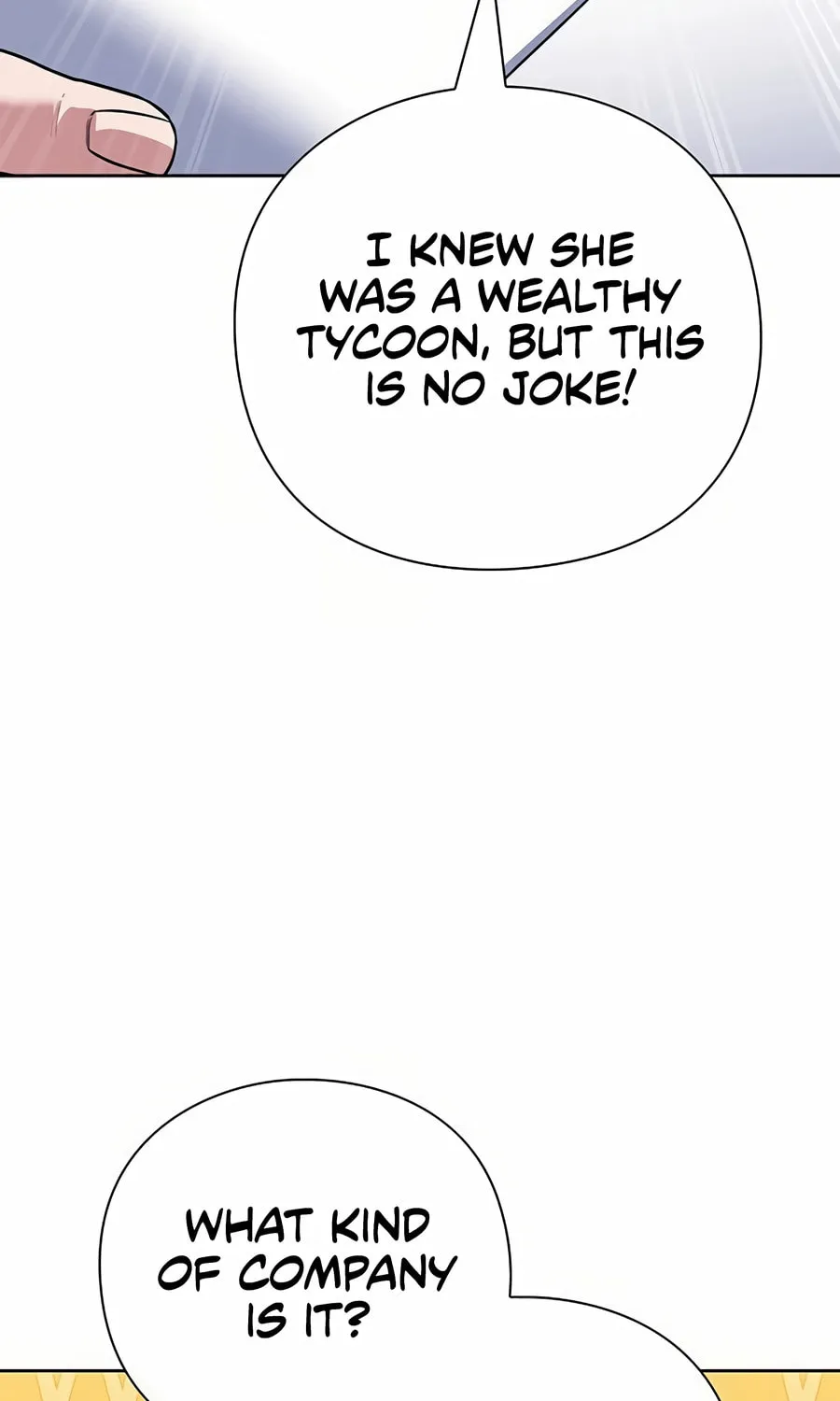 Read Artifact Reading Appraiser chapter 52 image 99 on Lezhin