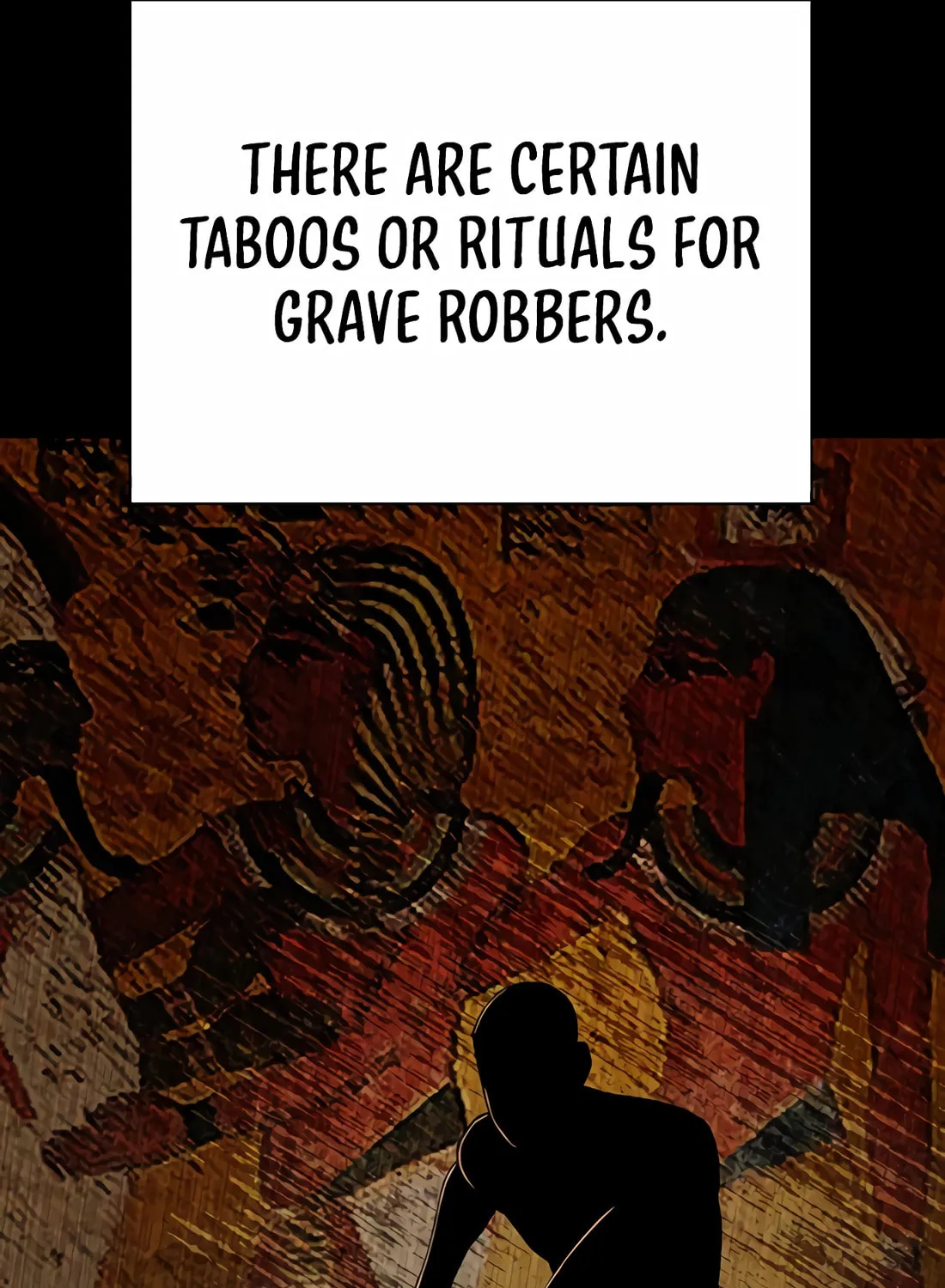 Read Artifact Reading Appraiser chapter 53 image 102 on Lezhin