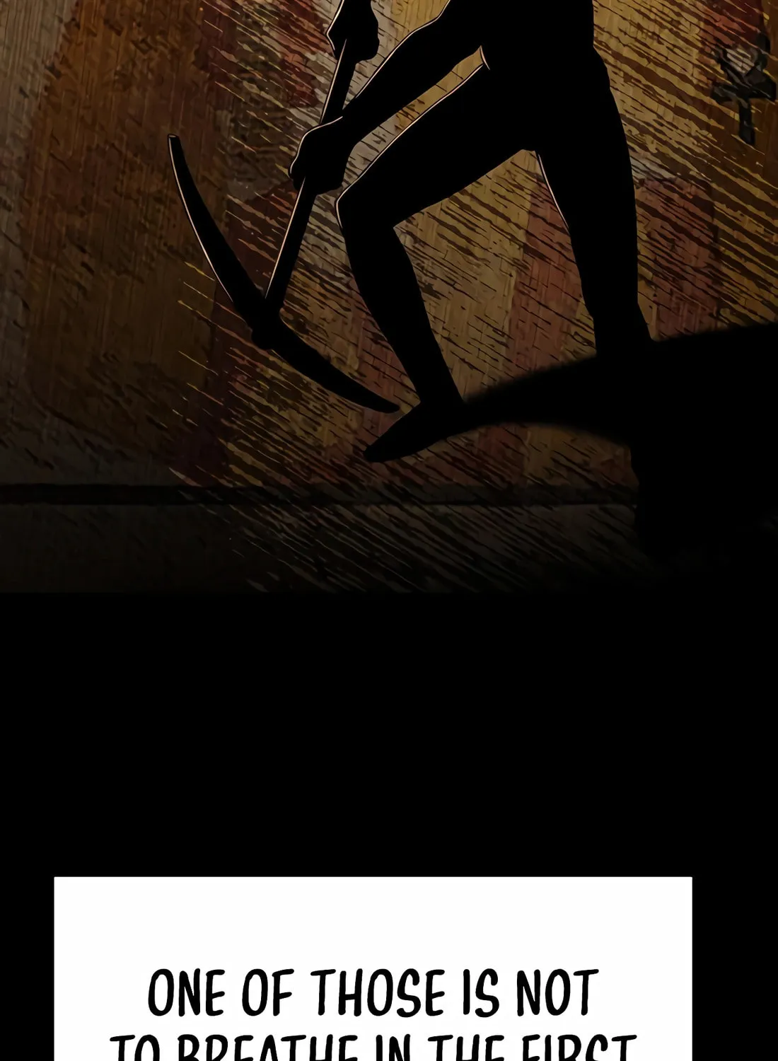 Read Artifact Reading Appraiser chapter 53 image 103 on Lezhin