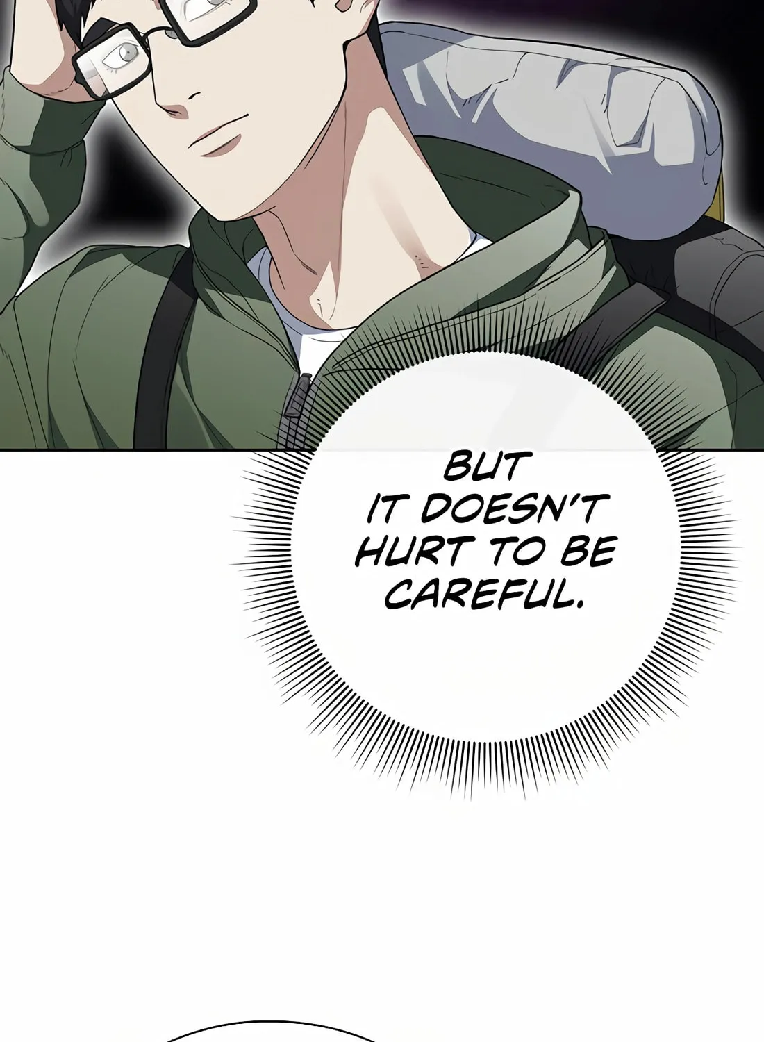 Read Artifact Reading Appraiser chapter 53 image 109 on Lezhin