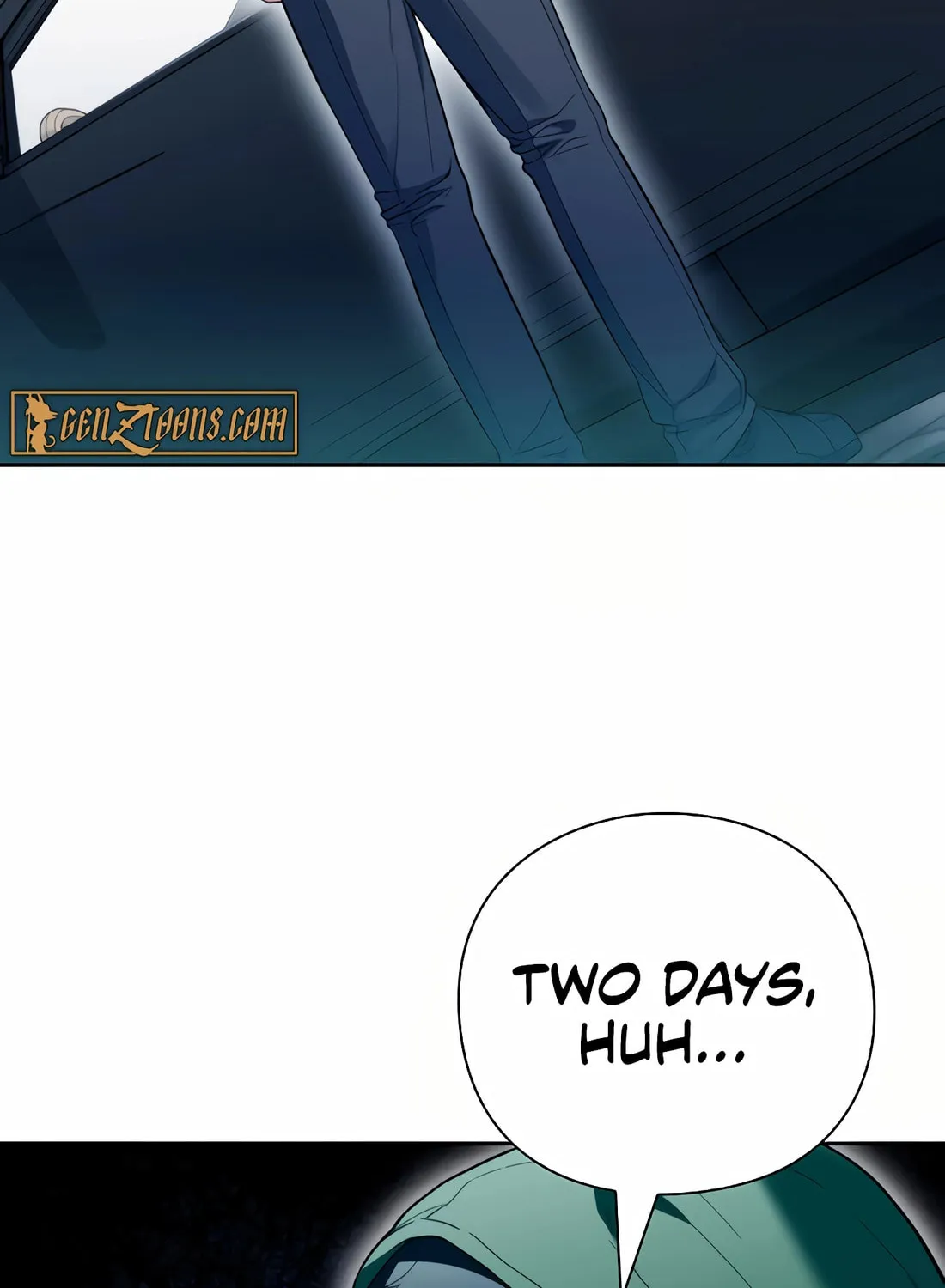 Read Artifact Reading Appraiser chapter 53 image 11 on Lezhin