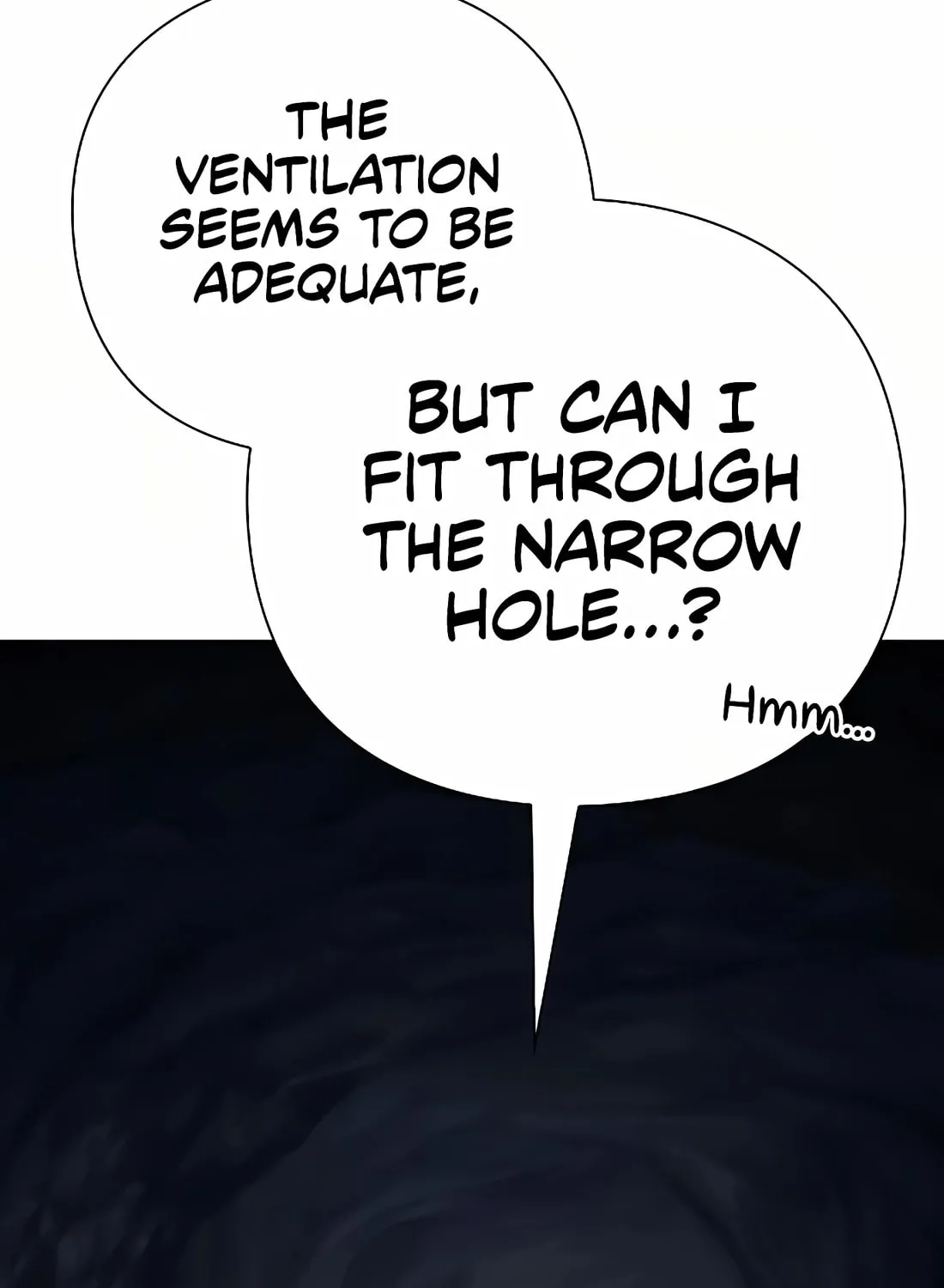 Read Artifact Reading Appraiser chapter 53 image 110 on Lezhin
