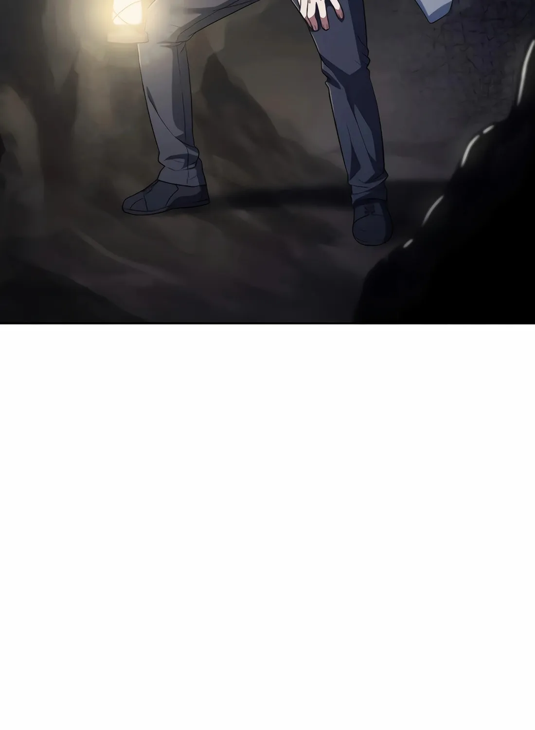 Read Artifact Reading Appraiser chapter 53 image 114 on Lezhin