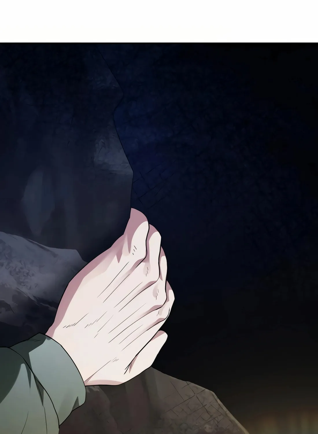 Read Artifact Reading Appraiser chapter 53 image 115 on Lezhin