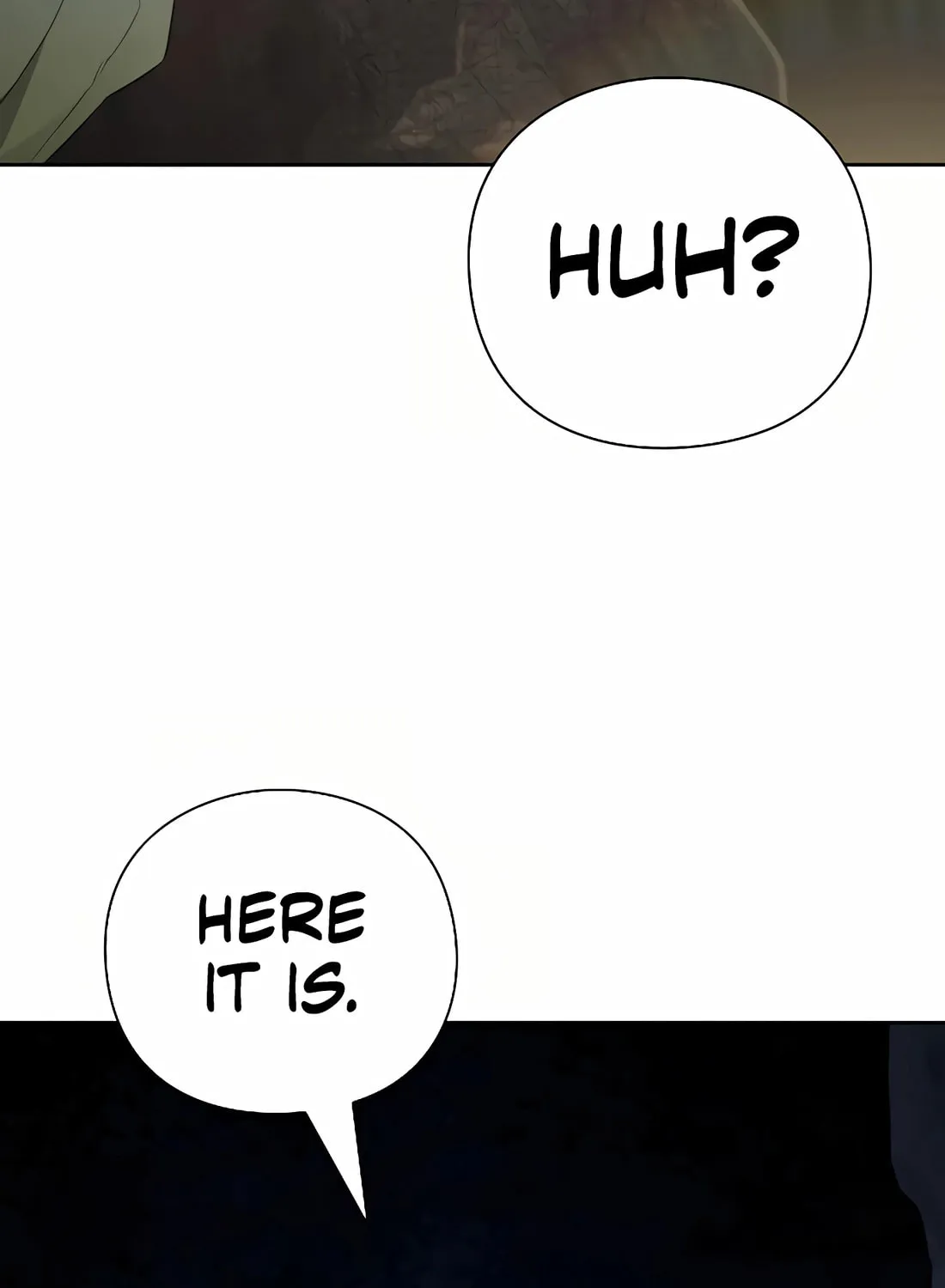 Read Artifact Reading Appraiser chapter 53 image 116 on Lezhin