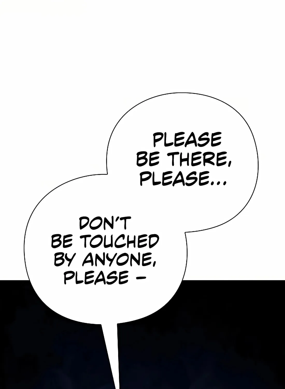 Read Artifact Reading Appraiser chapter 53 image 118 on Lezhin