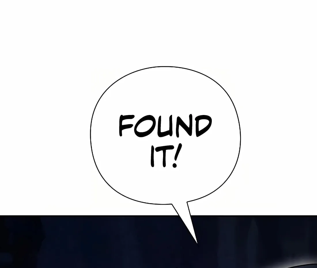 Read Artifact Reading Appraiser chapter 53 image 120 on Lezhin