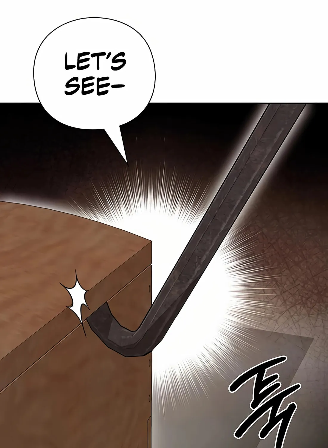 Read Artifact Reading Appraiser chapter 53 image 124 on Lezhin