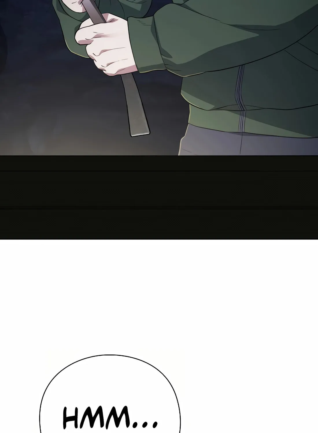 Read Artifact Reading Appraiser chapter 53 image 126 on Lezhin