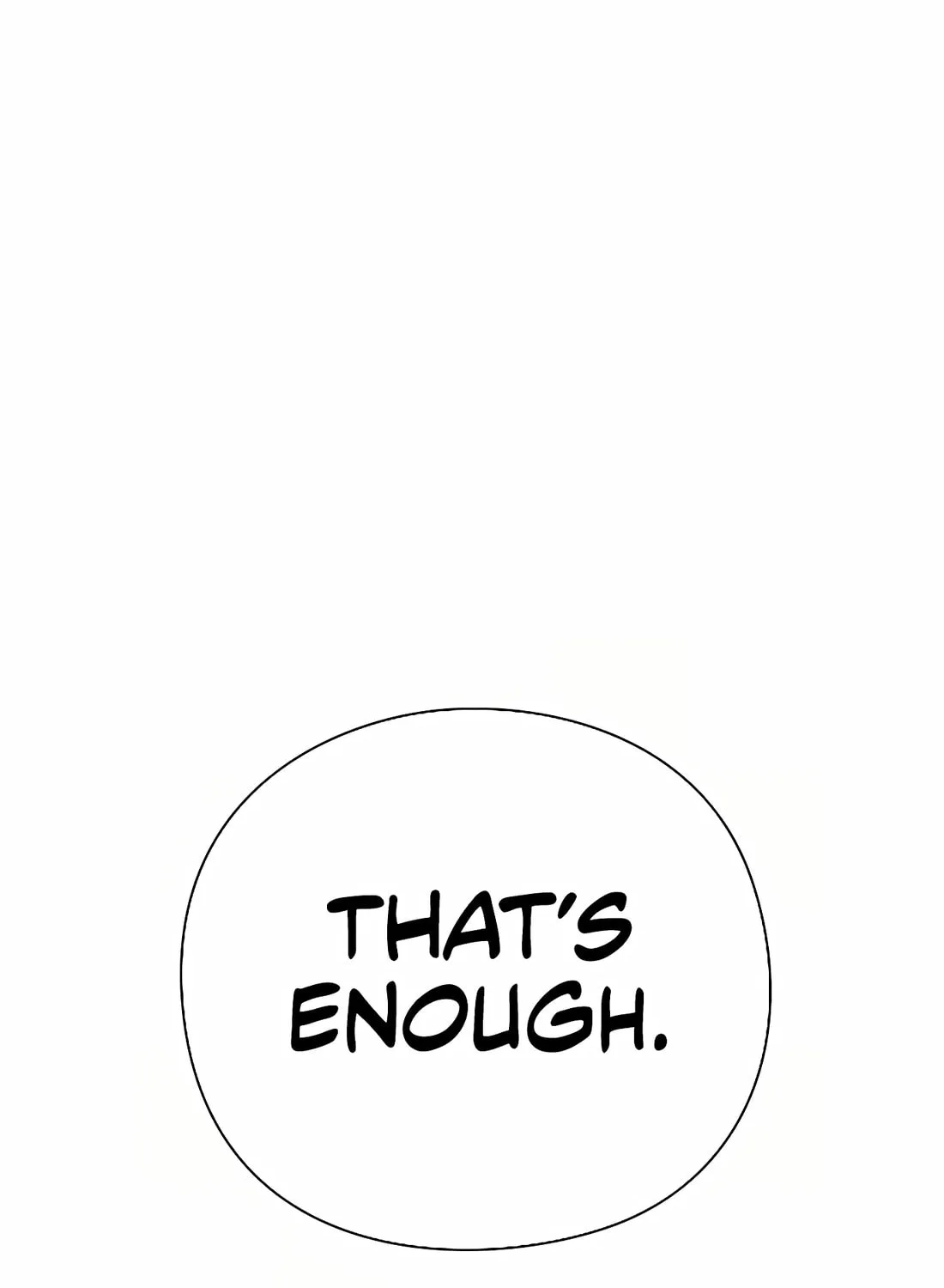 Read Artifact Reading Appraiser chapter 53 image 13 on Lezhin