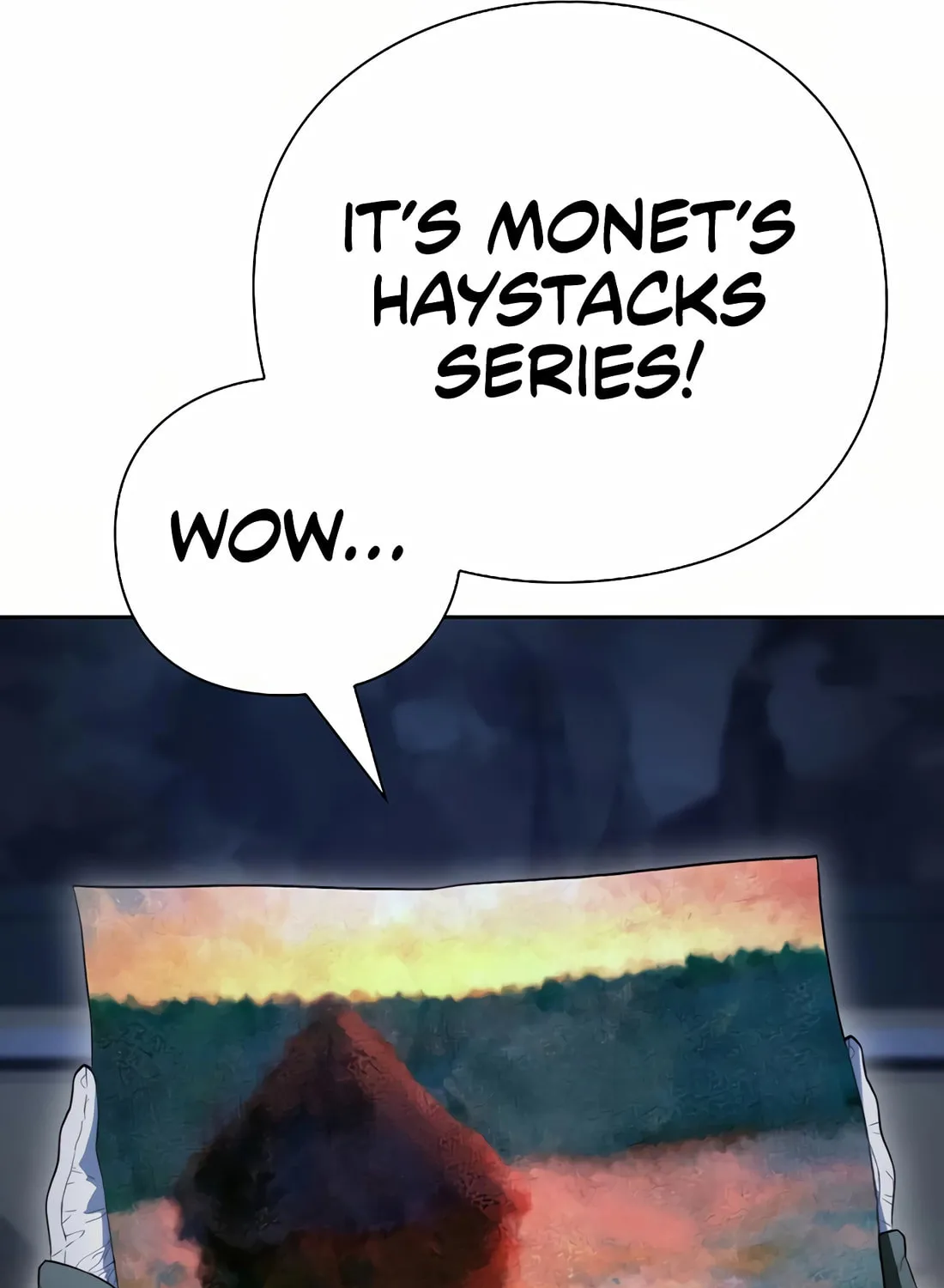 Read Artifact Reading Appraiser chapter 53 image 131 on Lezhin