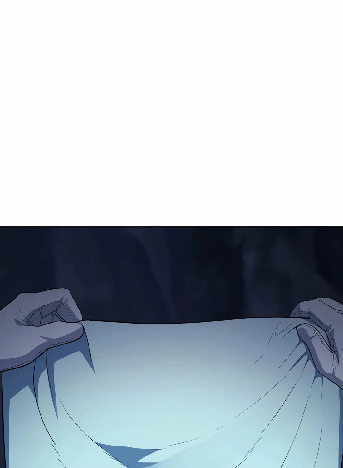 Read Artifact Reading Appraiser chapter 53 image 134 on Lezhin