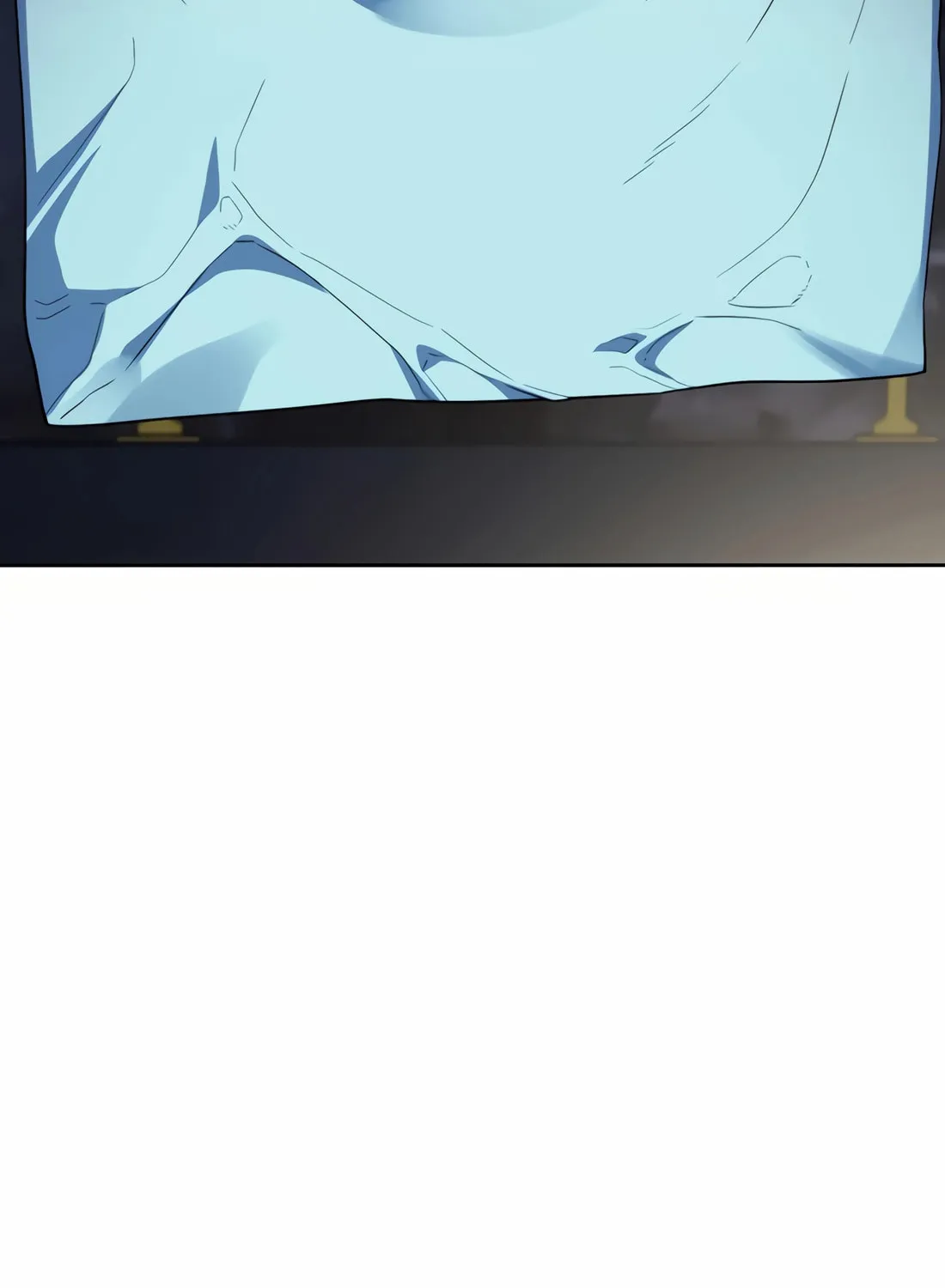 Read Artifact Reading Appraiser chapter 53 image 135 on Lezhin